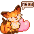:iconturquoiseflayme: