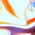 :iconturquoisefountain: