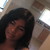 :iconturquoiseheart: