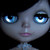 :iconturquoisejuju: