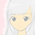 :iconturquoisemarkers: