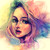 :iconturquoisemelody:
