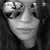 TurquoiseMonster :iconturquoisemonster: