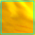 :iconturquoisemonster: