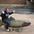 :iconturquoisepanda:
