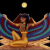 :iconturquoisepebble: