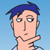 :iconturquoiserabbit: