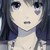 :iconturquoiseraindrops: