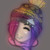 :iconturquoisesparkle: