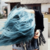 :iconturquoisestar: