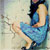 :iconturquoisetoes: