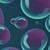 :iconturquoisetreasure7:
