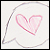 :iconturquoisetreefrog: