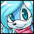 :iconturquoisetrouble: