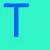 :iconturquoiseturtlenecks: