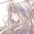 :iconturquoisewind: