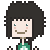 :iconturrb: