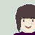 :iconturrb: