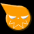 :iconturren: