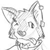 :iconTurrentWolfie: