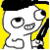 :iconturret09: