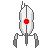 :iconturretbot:
