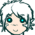 :iconturretsplz: