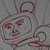 :iconturretstodayartanoth: