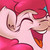 :iconturretwifeserenade: