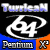 :iconturrican64: