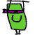 :iconturrly: