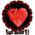 :icontursiart: