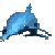:icontursio-g: