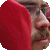 :iconturtaf: