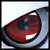 :iconturtart: