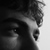 :iconturtaruiulian: