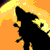 :iconturtia: