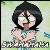 :iconturtie: