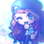 :iconturtilicious: