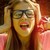 :iconturtinistaaaaaa: