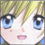 :iconturtl-chiky: