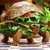 :iconturtl3burg3r:
