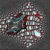 :iconturtle-bomb-squad: