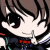 :iconturtle-chibi:
