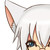 :iconturtle-duck: