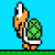 :iconturtle-guy: