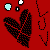 :iconturtle-h20: