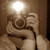 :iconturtle-hollow: