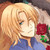 :iconturtle-horse: