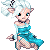 :iconturtle-isle: